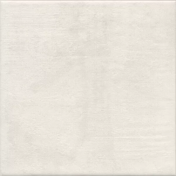 Керамическая плитка Kerama Marazzi 5284 Понти белый 20x20 - фото 1