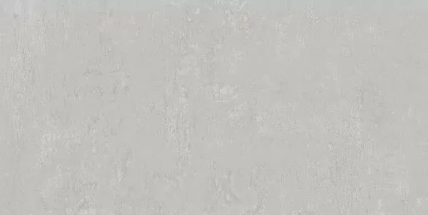 Керамогранит Kerama Marazzi Про Фьюче серый светлый обрезной 30x60 DD203120R - фото 1