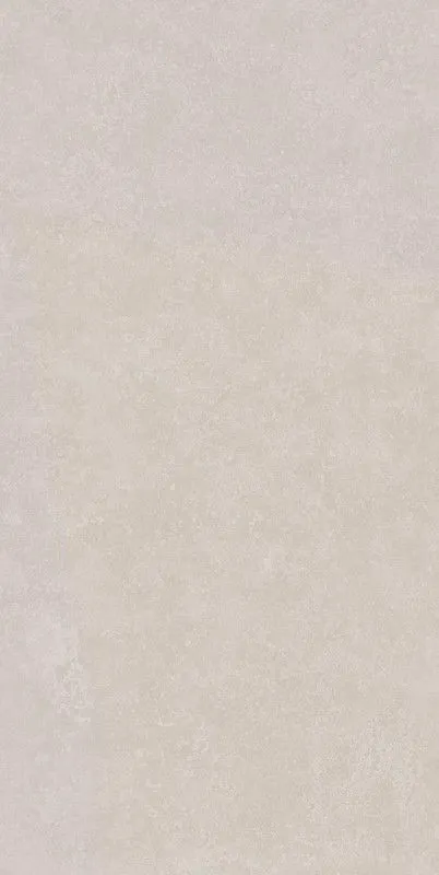 Керамическая плитка Kerama Marazzi KM6012B0041R Касабланка серый светлый матовый обрезной 60x119.5 - фото 1