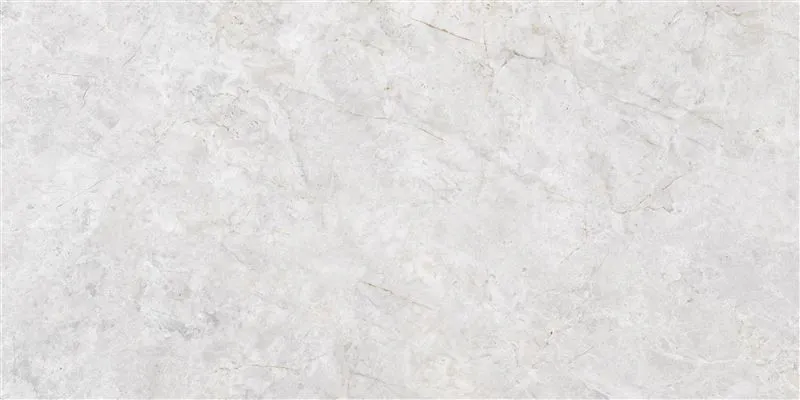 Керамогранит Vitra Marmori Благородный Кремовый 60x120 полированный - фото 1