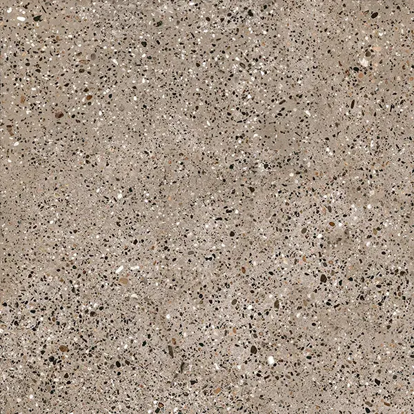 Керамогранит Гранитея G292-Shikhan Beige LR 60x60 - фото 1