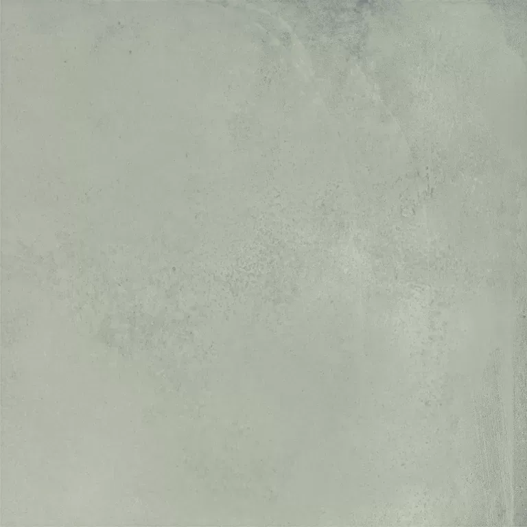 Керамическая плитка Kerama Marazzi Venezia Адриатика зелёный глянцевый 20х20 - фото 8