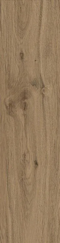 Керамогранит Coliseumgres Merano Nut 22,5x90 - фото 1