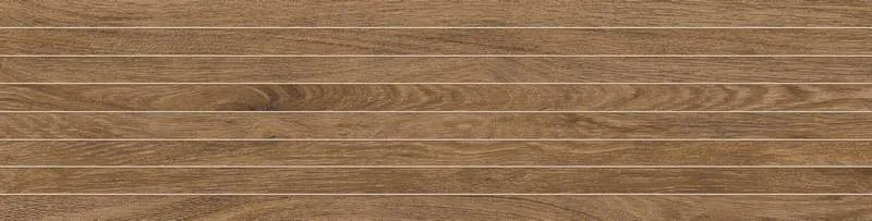 Керамогранит Atlas Concorde Wine Oak Brunello Tatami 20x80 - фото 1