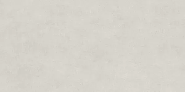 Керамогранит Alma Ceramica Berlin GFU60120BLN07R 60x120 - фото 1