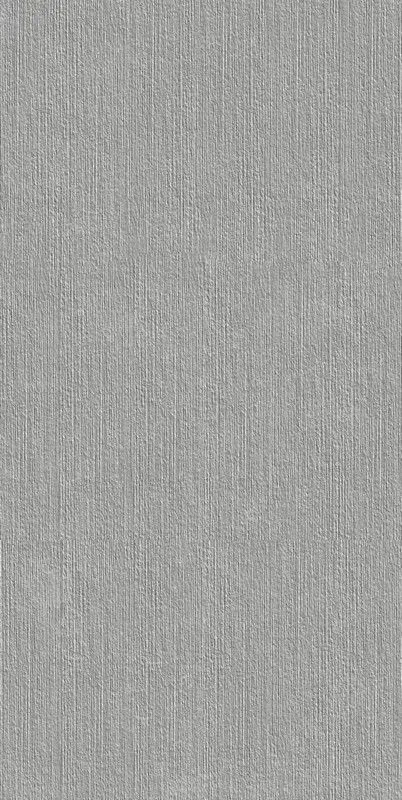 Керамическая плитка Kerama Marazzi KM6012B0081R Касабланка серый матовый структура обрезной 60x119.5 - фото 1