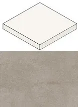 Ступень угловая Atlas Concorde Italy Boost Pearl Scalino Angolare AMJL 33x33 - фото 1