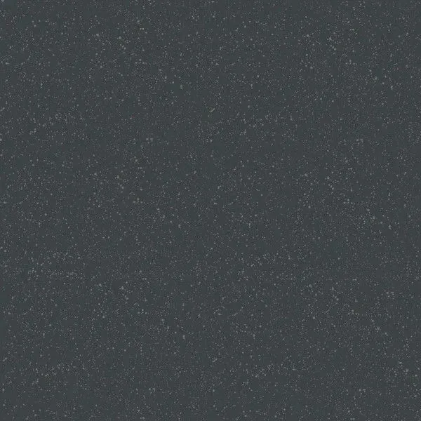 Керамогранит Kerama Marazzi SP220210N Натива черный матовый 19.8x19.8 - фото 1