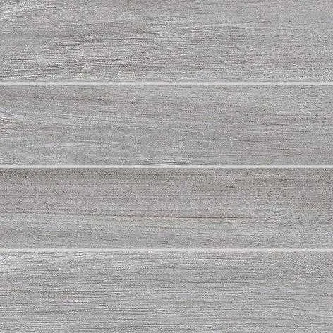 Керамогранит Лапарет Envy серый 40x40 матовый - фото 1