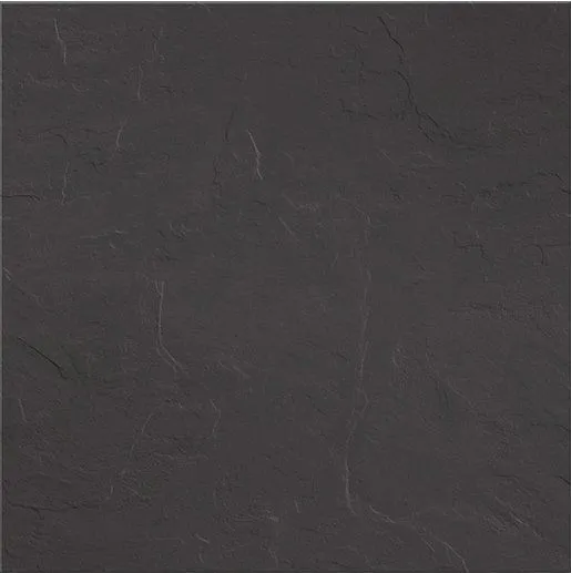 Керамогранит UF019MR RELIEF 60x60 рельефный - фото 1