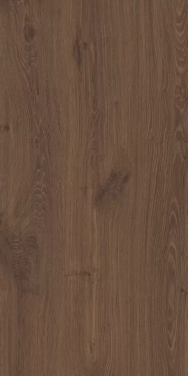 Керамогранит Estima AV04 Ametis Alavesa Wenge 80x160 коричневый - фото 1