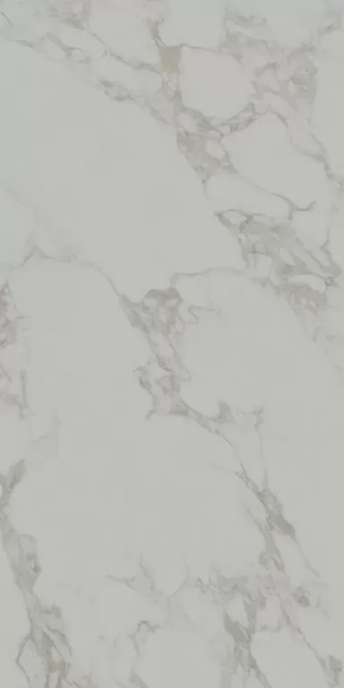 Керамогранит Kerama Marazzi Venezia Монте Тиберио серый светлый матовый обрезной 80х160 - фото 6