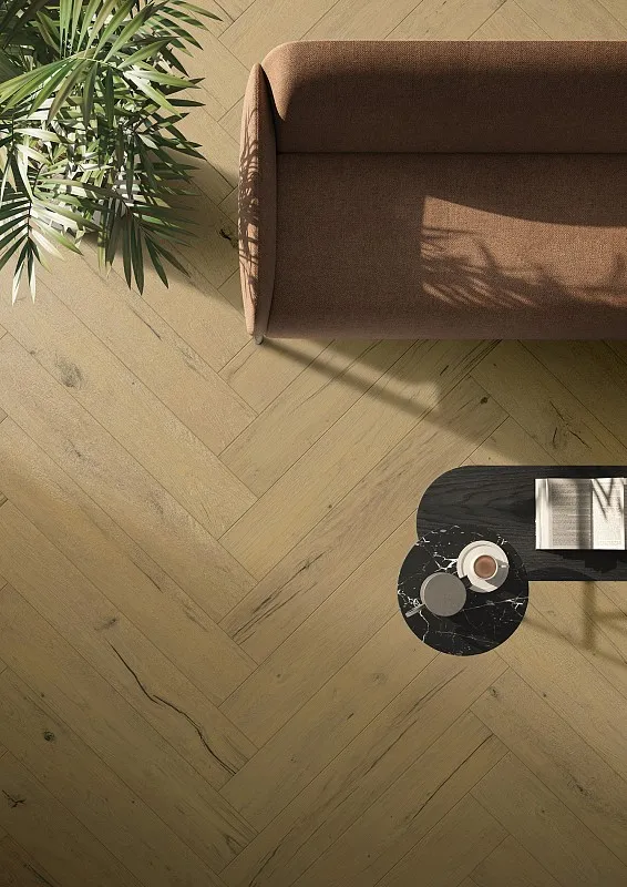 CraftWood/ КрафтВуд