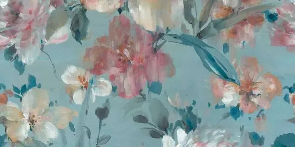 Керамогранит Италон Boutique Canvas 60x120 - фото 2