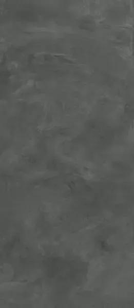 Керамогранит Италон Континуум Петрол 120x278 натуральный - фото 1
