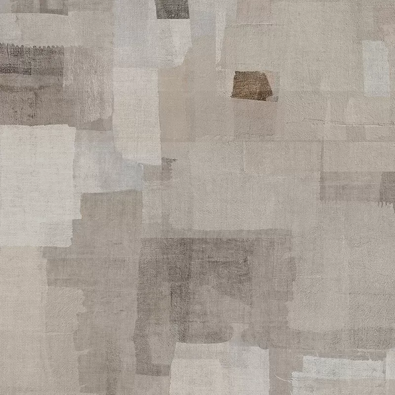 Керамогранит Kerama Marazzi DL840500R Сольферино декорированный обрезной 80x80 - фото 1