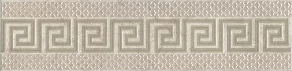 Бордюр Kerama Marazzi VT\A151\11199R Веласка обрезной 7,2x30 - фото 1