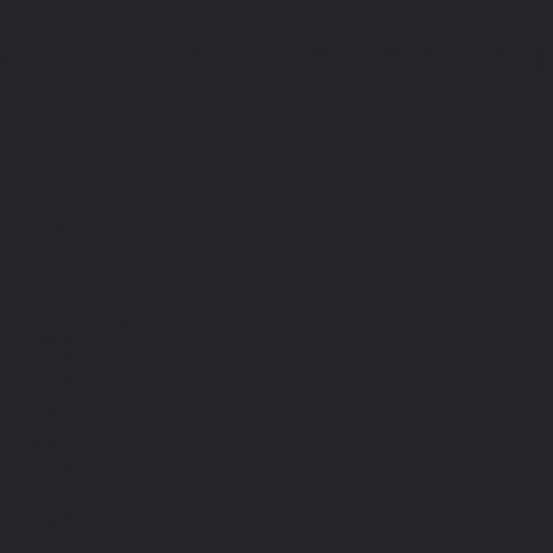 Керамогранит Grasaro City Style Black 60x60 G-120/PR/600x600x10 - фото 1