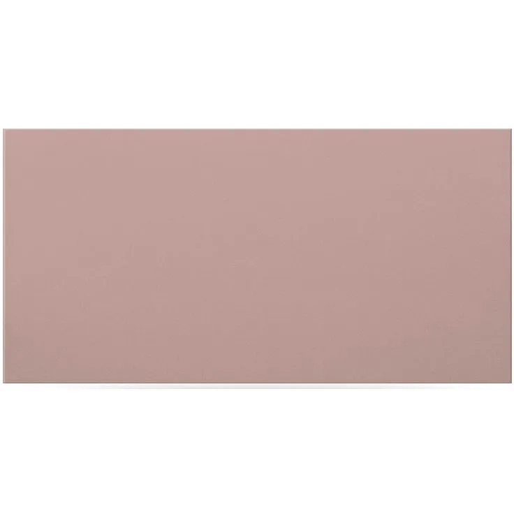 Керамогранит Уральский гранит UF009MR 30x60 мат. - фото 1