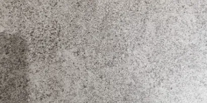 Керамогранит Estima CPD62 Mount stone 60x120 серый - фото 1