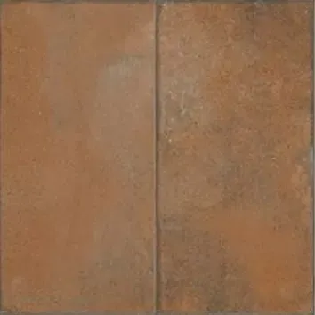 Керамогранит Kerama Marazzi SG926300N Каменный остров коричневый 30x30 - фото 3