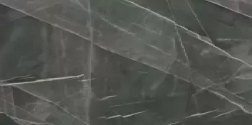 Керамогранит Vitra CityMarble Калакатта Блэк R9 K951845LPR 60x120 - фото 1