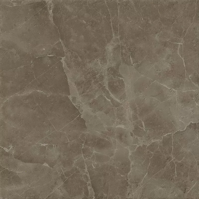 Керамогранит Atlas Concorde Supernova Stone Grey LASTRA 20mm 60x60 - фото 1