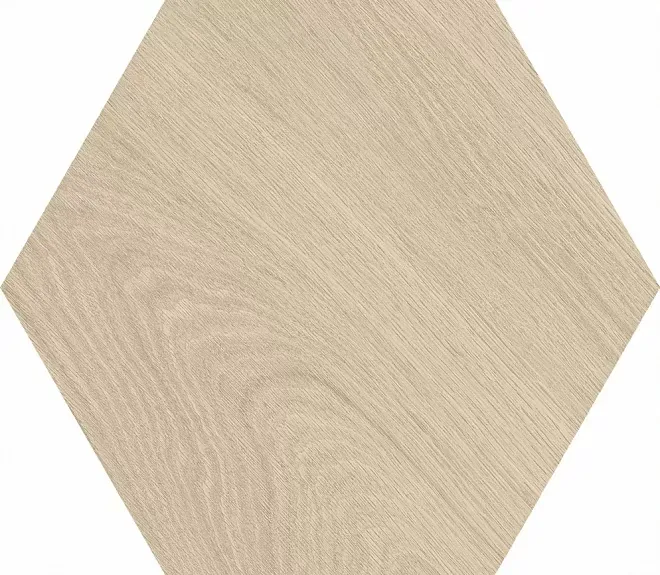 Керамогранит Kerama Marazzi SG23017N Брента беж светлый 20x23,1 - фото 1