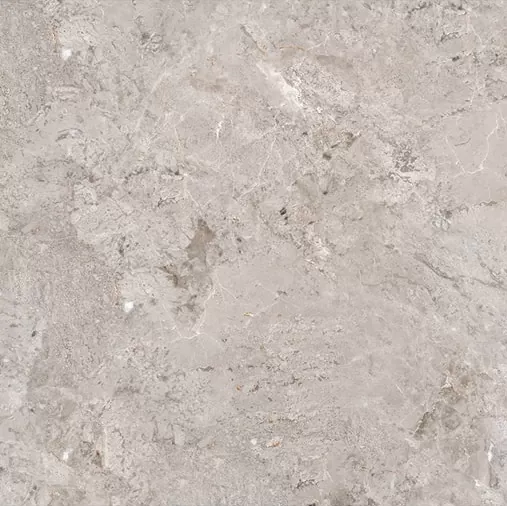 Керамогранит Идальго Amarillo Delicate LLR 60x60 коричневый - фото 1