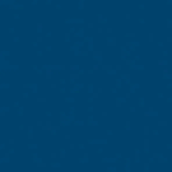 Керамогранит Estima YourColor YC36 80x80 синий - фото 1