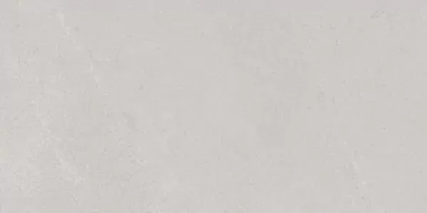 Керамогранит Kerama Marazzi Про Матрикс белый обрезной 30x60 DD202420R - фото 1