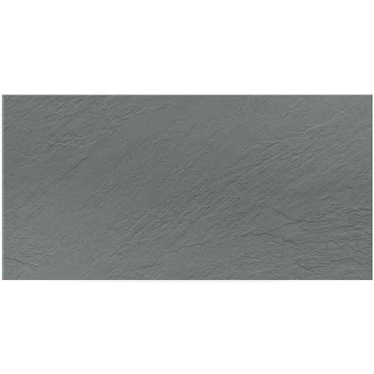 Керамогранит Уральский гранит UF004MR RELIEF 60x120 - фото 1