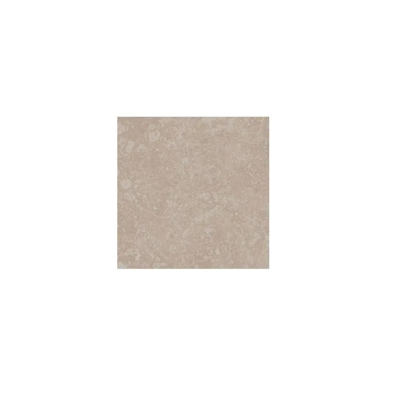 Керамическая плитка Kerama Marazzi KM1010G0071S Касабланка бежевый светлый матовый 9.8x9.8 - фото 1