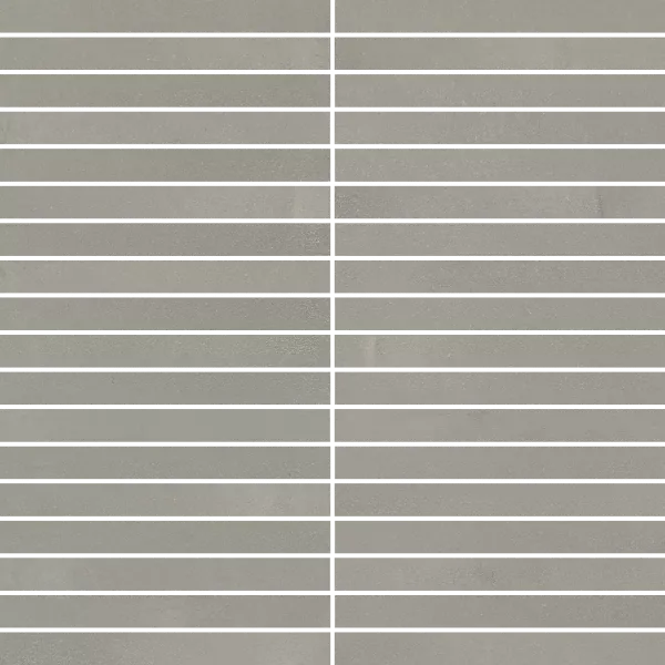 Мозаика Италон Континуум Айрон Стрип 30x30 - фото 1