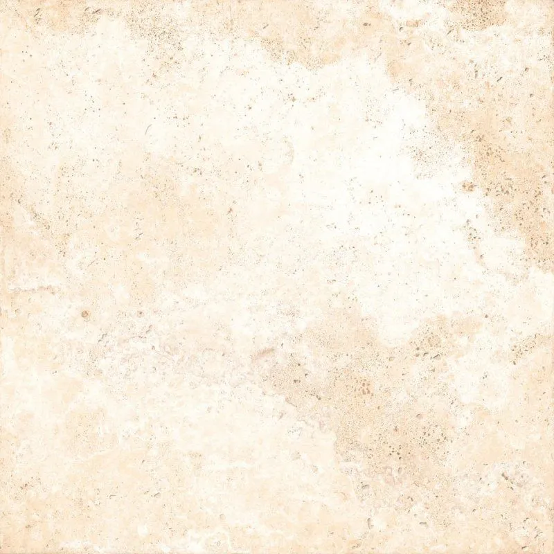 Керамогранит Grasaro Tivoli Light beige 40x40 G-240/S/400x400x8 - фото 1
