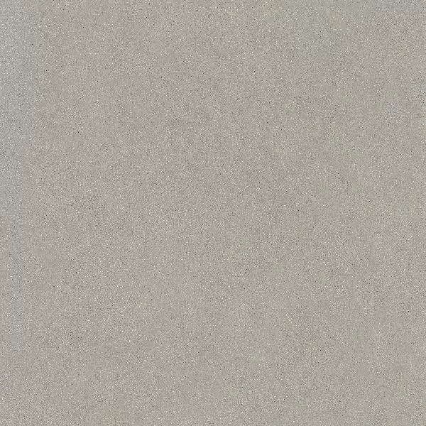 Керамогранит Kerama Marazzi DD642322R Джиминьяно серый лаппатированный обрезной 60х60 - фото 3