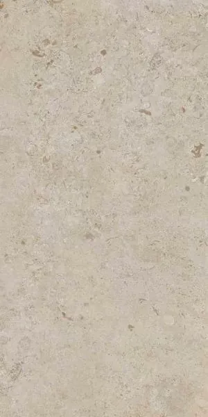 Керамогранит Kerama Marazzi DD506520R Про Лаймстоун бежевый темный натуральный обрезной 60x119.5 - фото 1