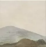 Декор Kerama Marazzi VB\A08\8x\17000 Панно Пикарди Лавандовое поле 30x60 - фото 8