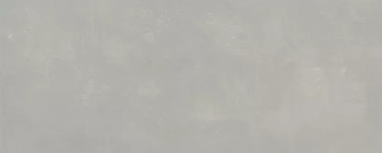 Керамическая плитка Kerama Marazzi Venezia Каннареджо синий светлый матовый 20х50 - фото 3