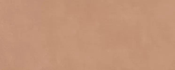 Керамическая плитка Kerama Marazzi Venezia Каннареджо оранжевый матовый 20х50 - фото 10