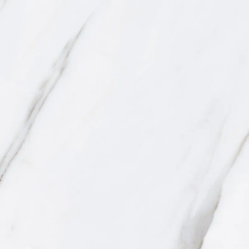 Керамогранит Grasaro Monumento White 40x40 G-370/G/400x400x8 - фото 1