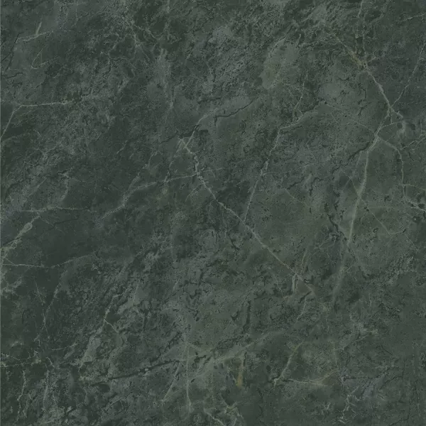 Керамогранит Kerama Marazzi SG654222R Серенада зелёный лаппатированный обрезной 60х60 - фото 5