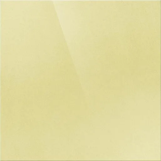 Керамогранит Уральский гранит UF035PR 60x60 полир. - фото 1