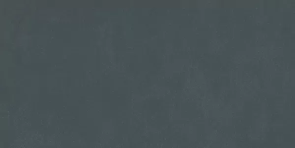Керамогранит Kerama Marazzi DD507320R Про Чементо синий тёмный матовый обрезной 60х119.5 - фото 2