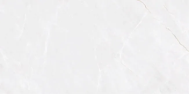 Керамогранит Maimoon Ceramica Carving Dover Bianco белый 80x160 - фото 1
