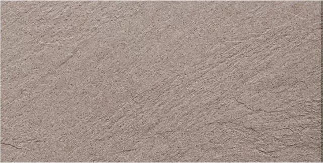 Керамогранит U118MR RELIEF 600x300x10 - фото 1