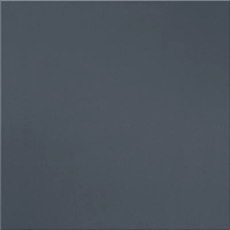 Керамогранит UF039AR 600x600x10 противоскользящий - фото 1