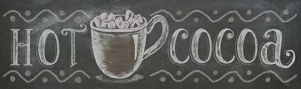 Декор Kerama Marazzi OS\A93\9016 Шеннон 2 матовый 8,5x28,5 - фото 1