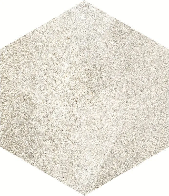 Декор Kerranova Montana Grey 45x52 K-174/SR/d01-cut/450x520x10 - фото 1