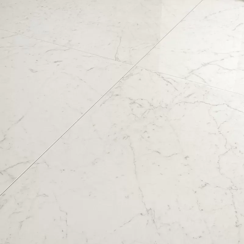 Керамогранит Италон Charme Extra Lasa 60x120 матовый - фото 17